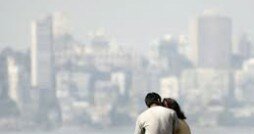 Sex and the city picture