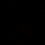 Black_background-5