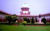 supreme court supreme court