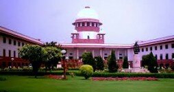 supreme court