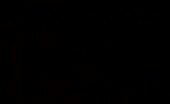 Black_background-5 Black_background-5