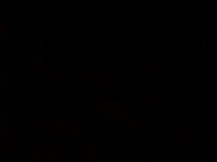 Black_background-5