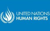 UNHRC OHCHR_CI UNHRC OHCHR_CI