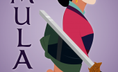 MULAN MULAN