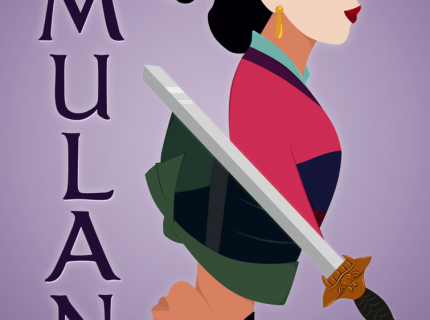 MULAN