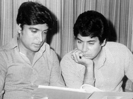 salim.javed
