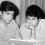 salim.javed